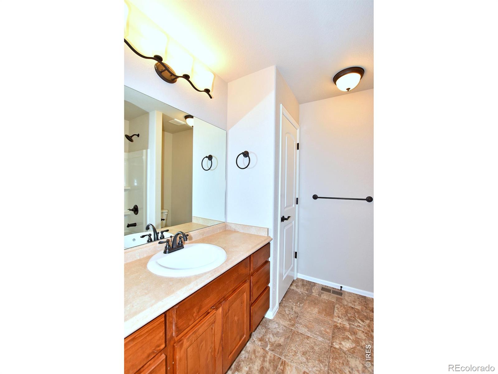 618 86th Avenue Greeley CO 80634