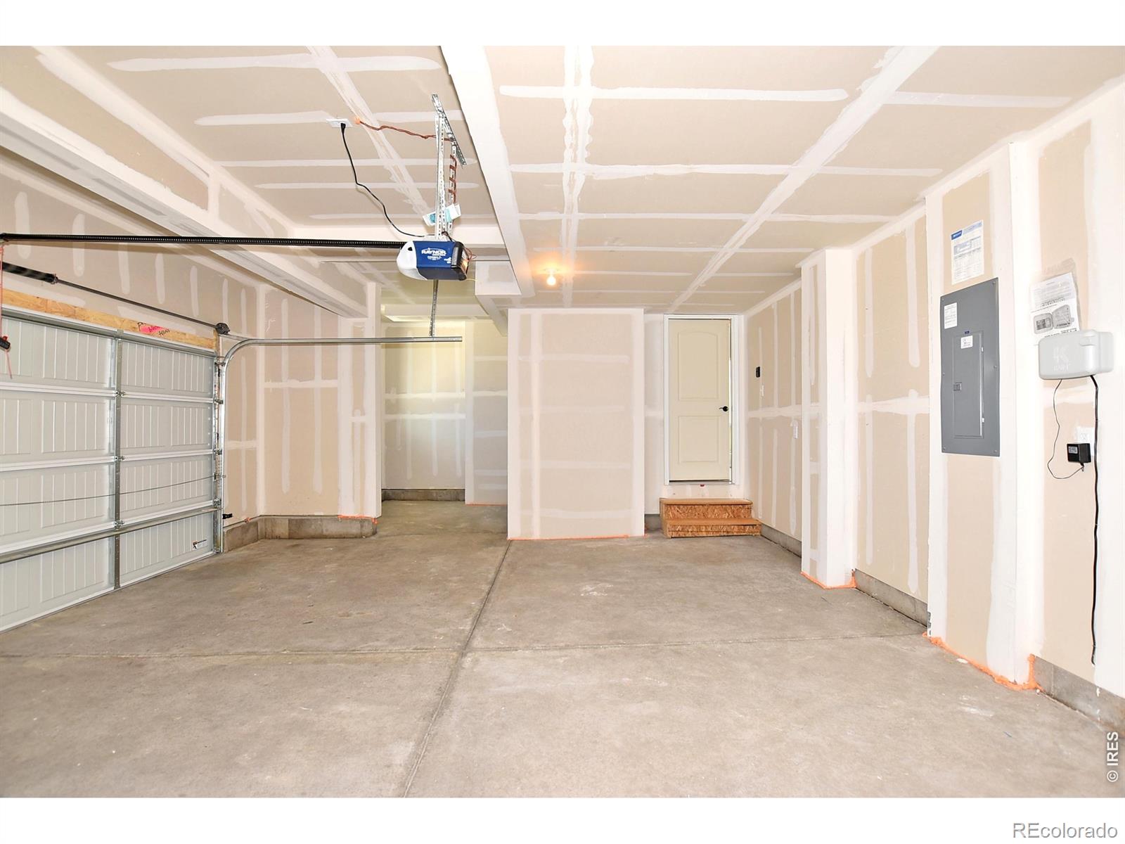 618 86th Avenue Greeley CO 80634