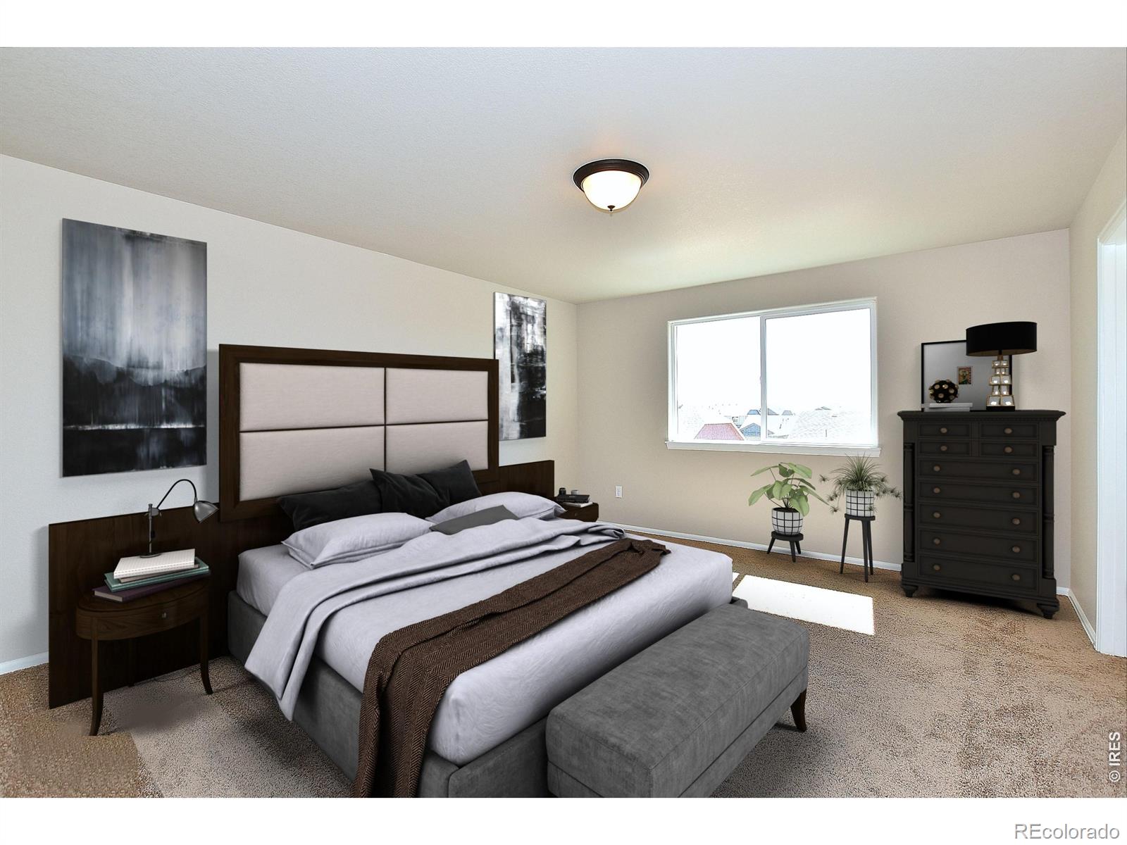 618 86th Avenue Greeley CO 80634