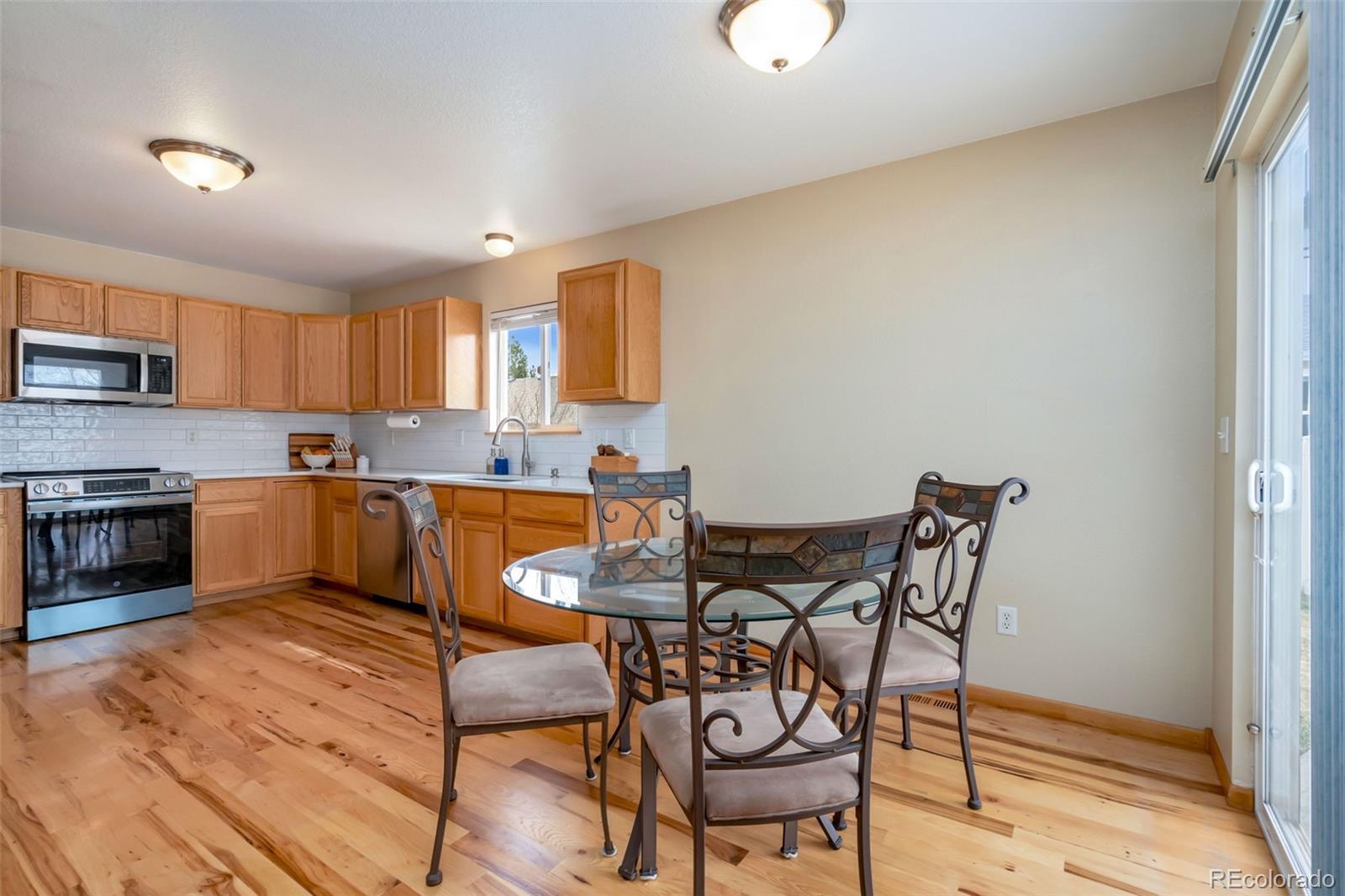 3779 Mount Meeker Street Wellington CO 80549