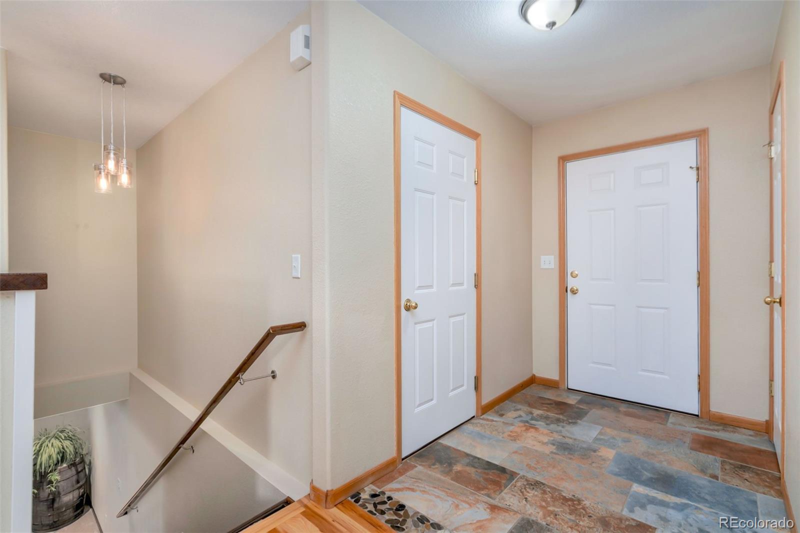3779 Mount Meeker Street Wellington CO 80549