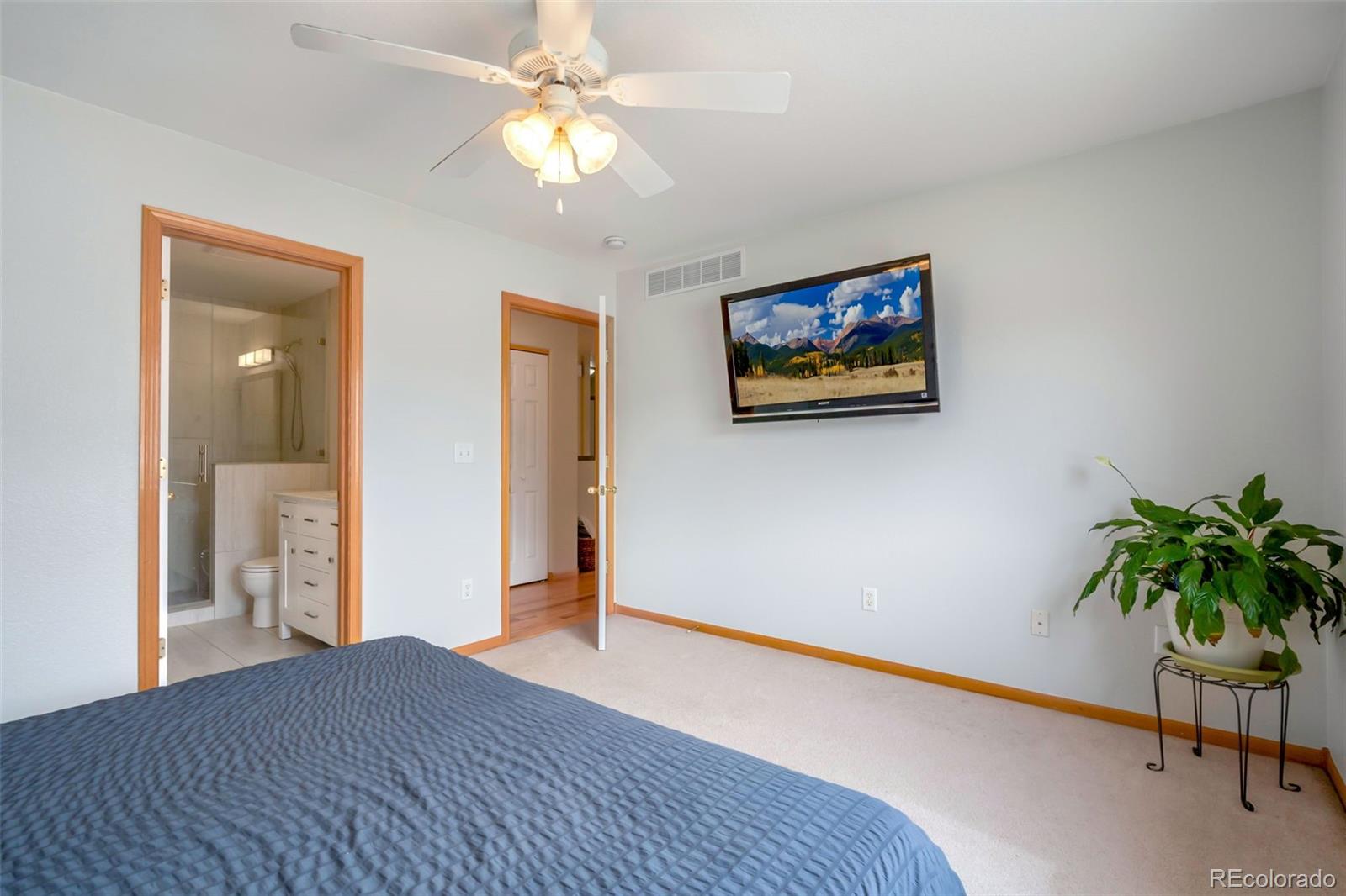 3779 Mount Meeker Street Wellington CO 80549