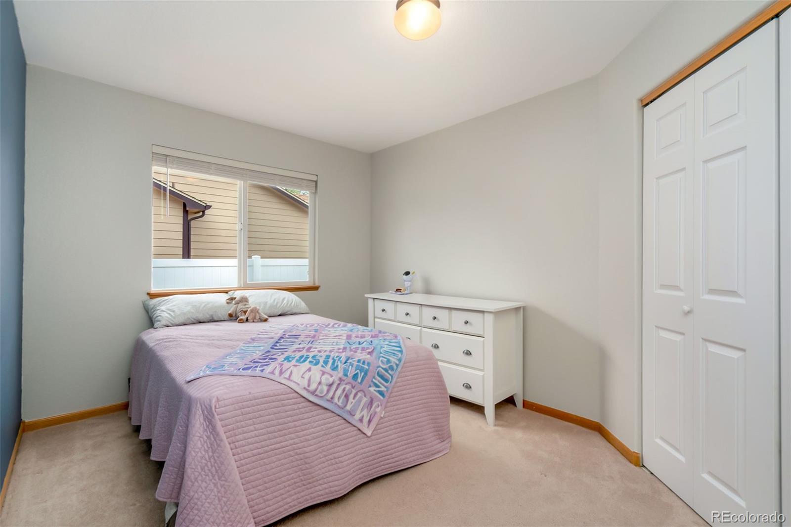 3779 Mount Meeker Street Wellington CO 80549