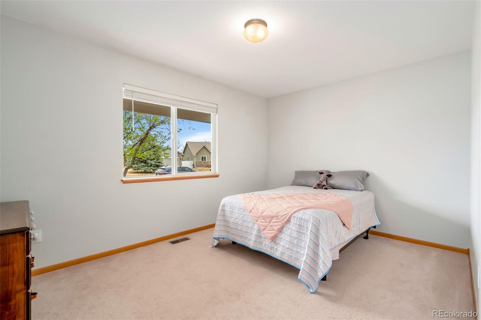 3779 Mount Meeker Street Wellington CO 80549