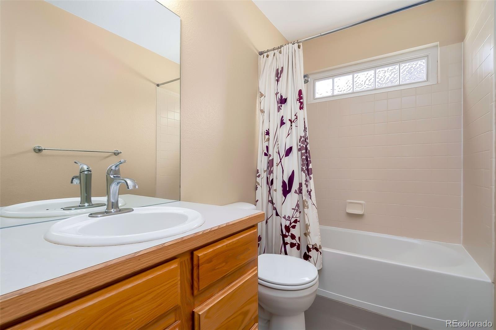 3779 Mount Meeker Street Wellington CO 80549