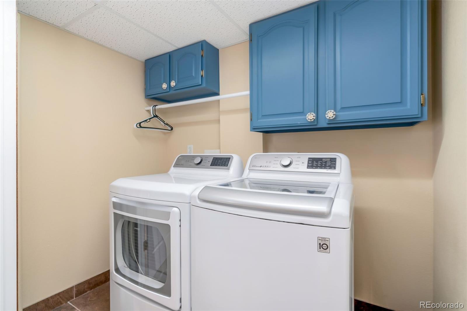 3779 Mount Meeker Street Wellington CO 80549
