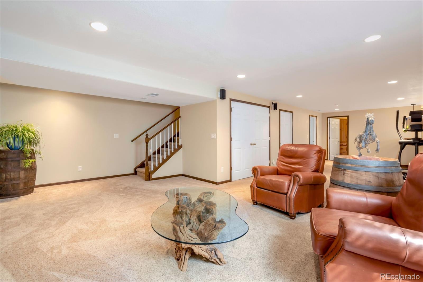 3779 Mount Meeker Street Wellington CO 80549