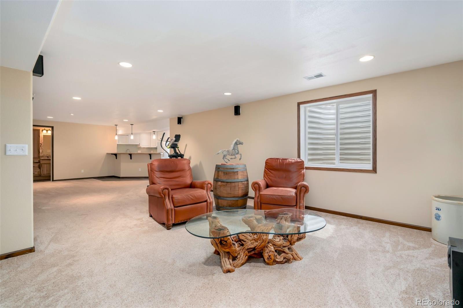 3779 Mount Meeker Street Wellington CO 80549