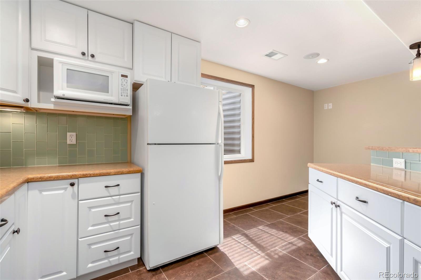 3779 Mount Meeker Street Wellington CO 80549