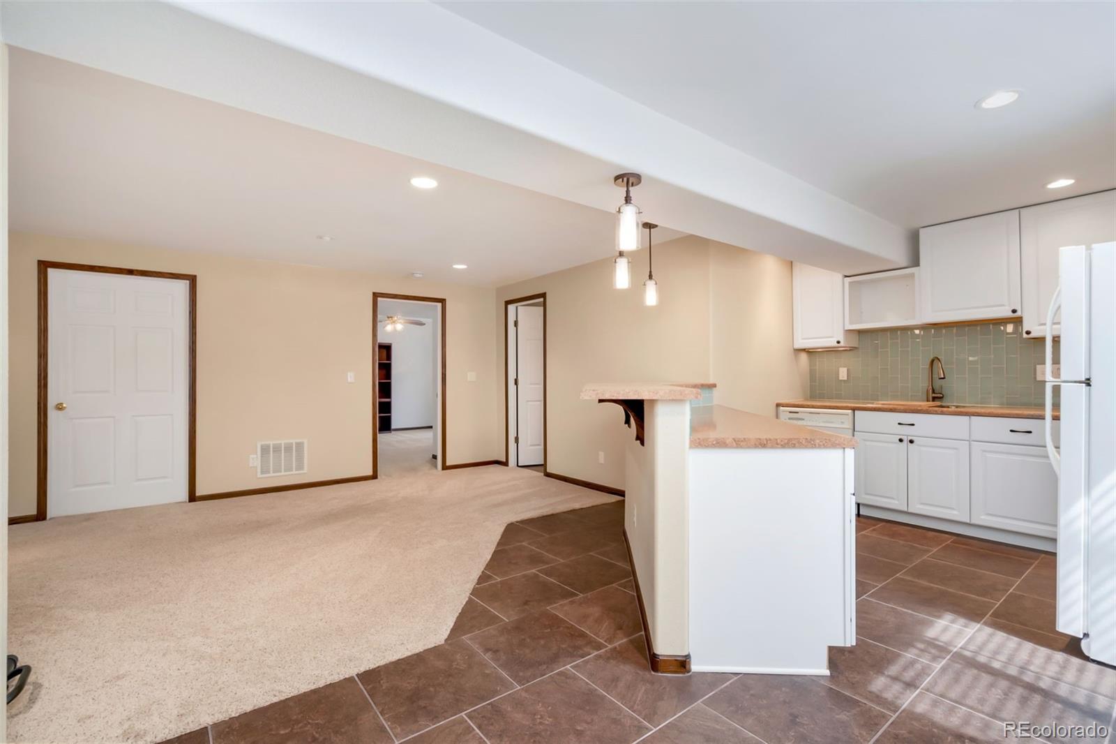 3779 Mount Meeker Street Wellington CO 80549