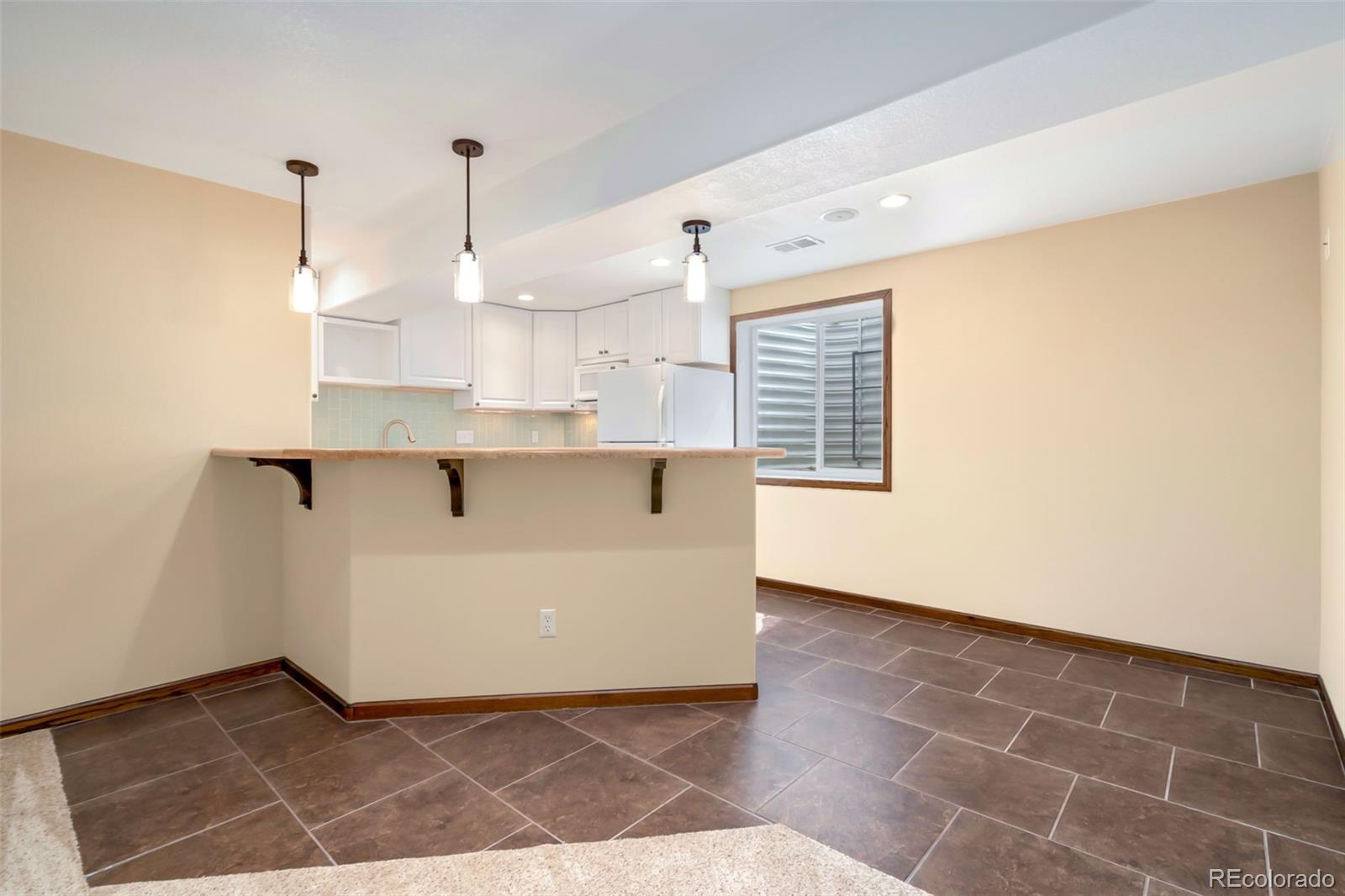 3779 Mount Meeker Street Wellington CO 80549