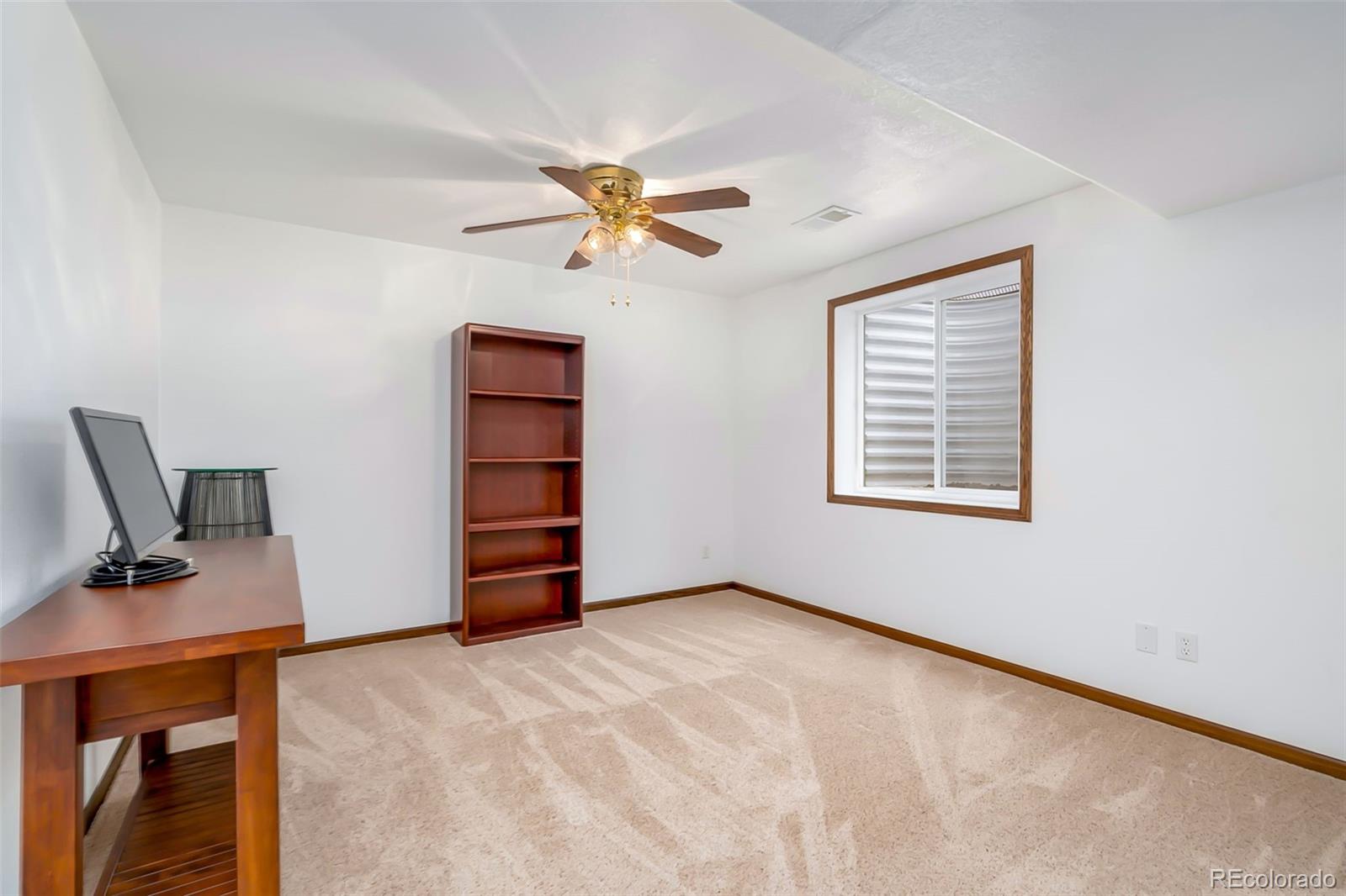 3779 Mount Meeker Street Wellington CO 80549