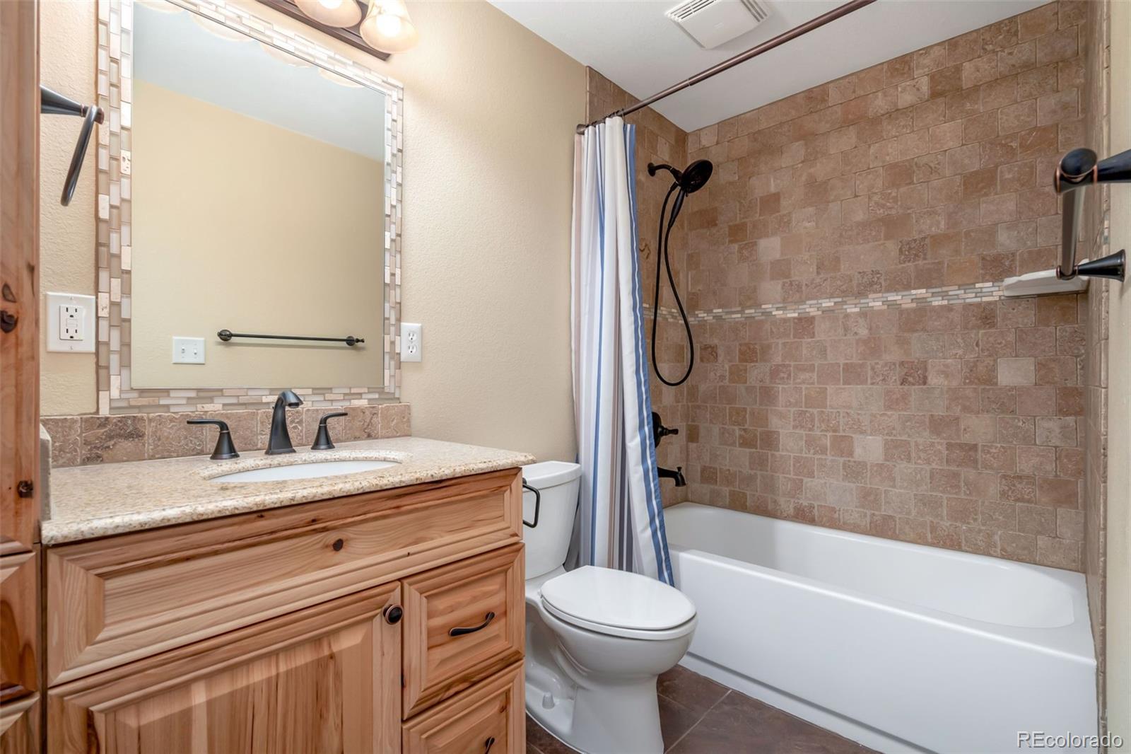 3779 Mount Meeker Street Wellington CO 80549