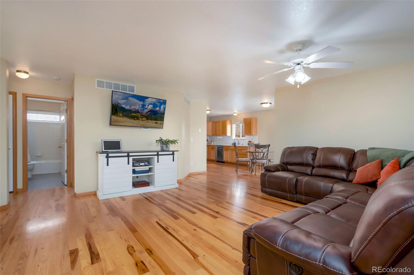 3779 Mount Meeker Street Wellington CO 80549