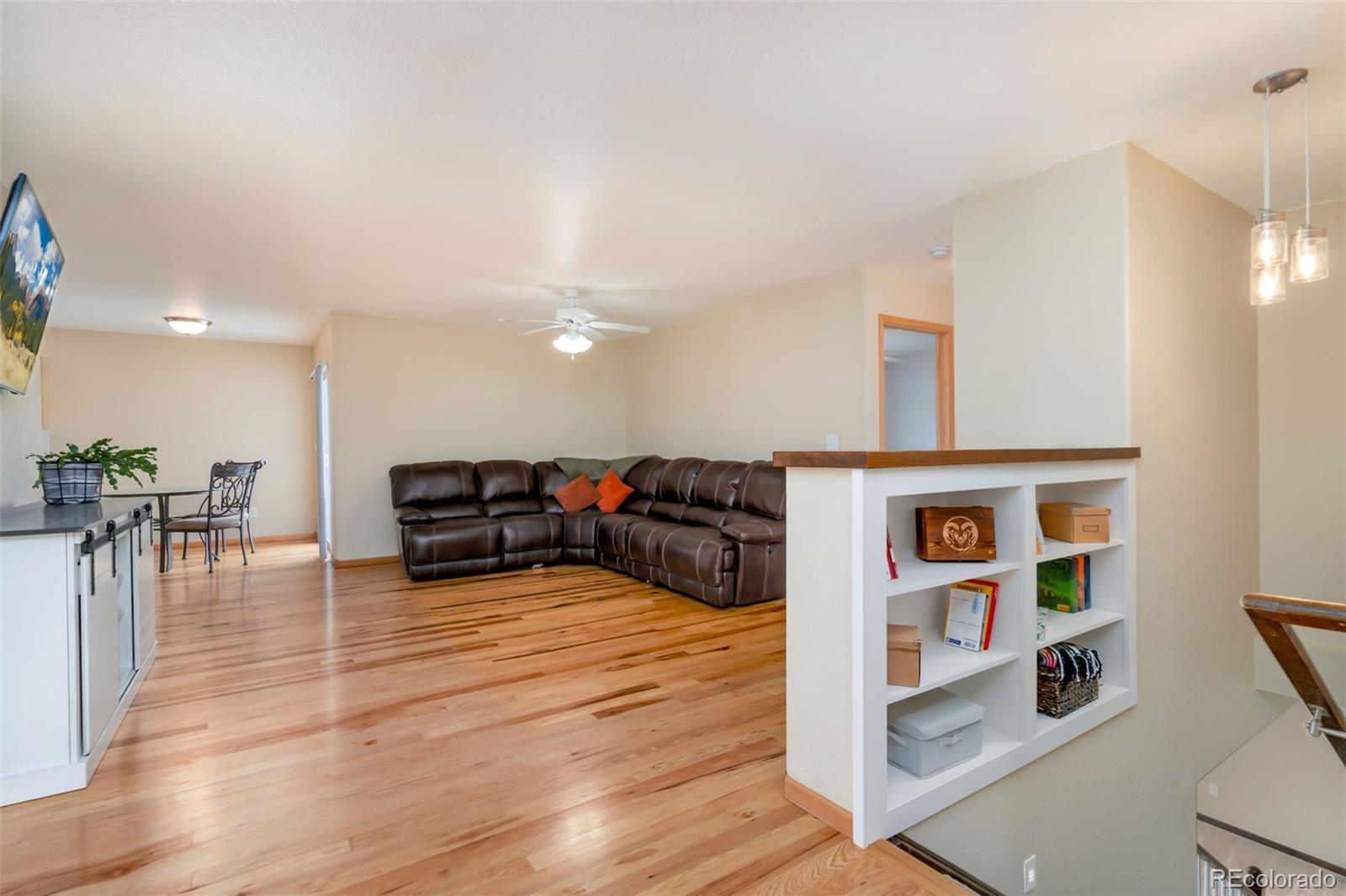 3779 Mount Meeker Street Wellington CO 80549