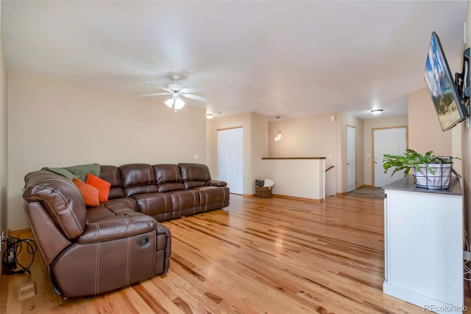 3779 Mount Meeker Street Wellington CO 80549