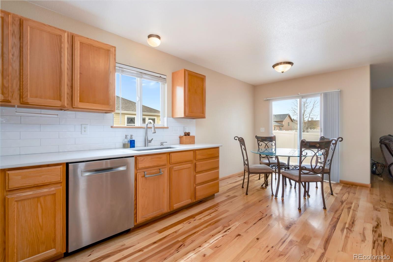 3779 Mount Meeker Street Wellington CO 80549