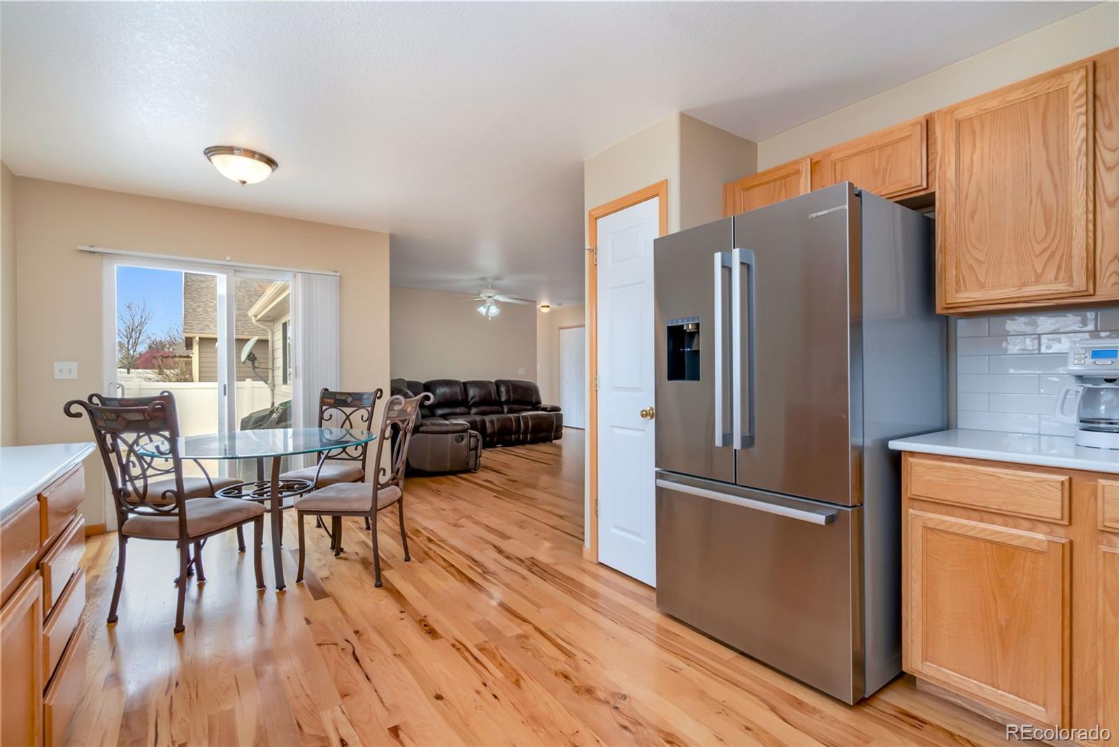 3779 Mount Meeker Street Wellington CO 80549