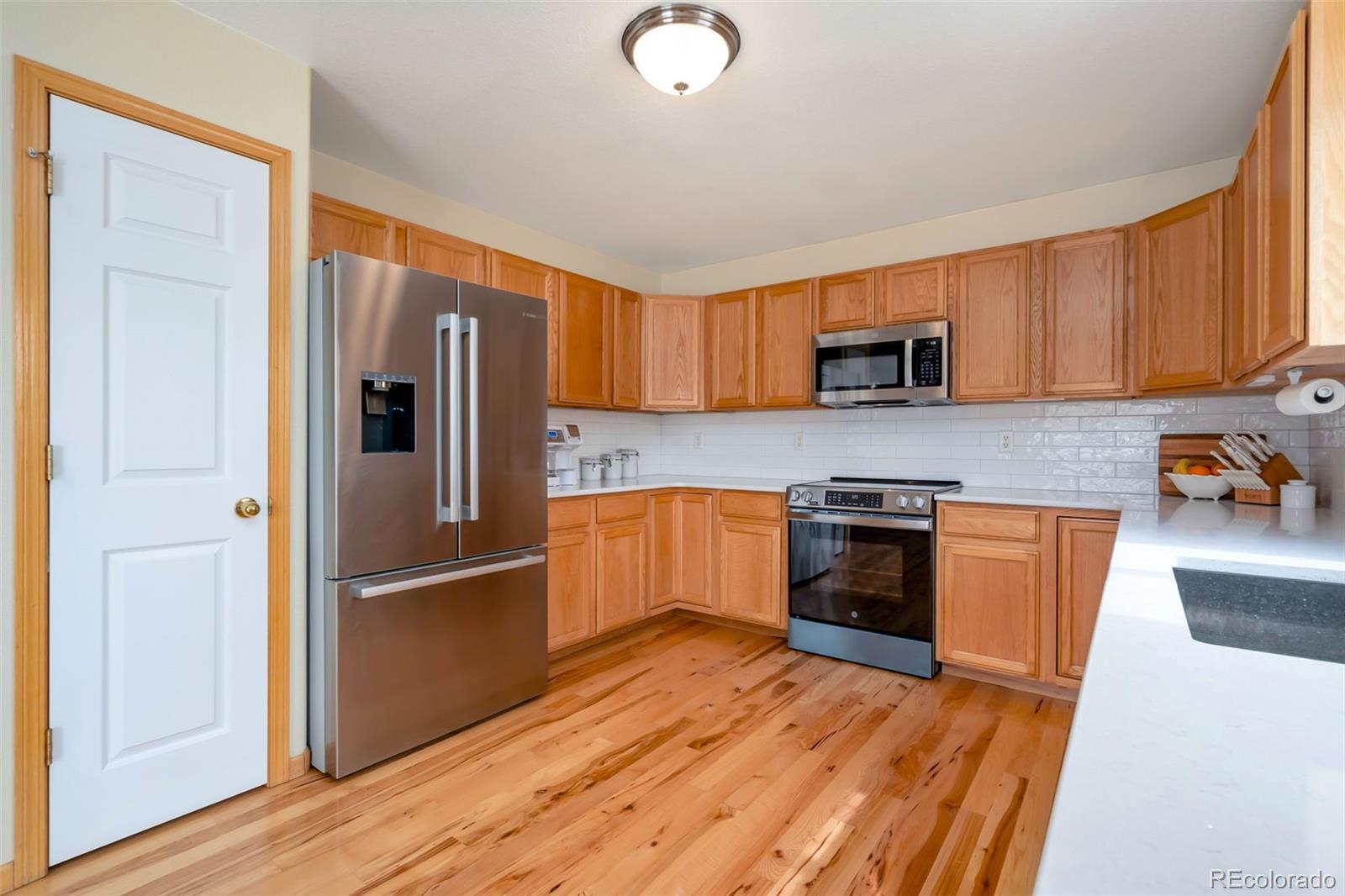 3779 Mount Meeker Street Wellington CO 80549