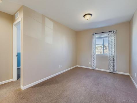 3839 Donnington Circle Castle Rock CO 80104