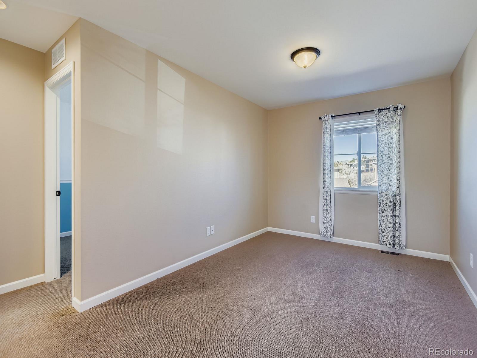 3839 Donnington Circle Castle Rock CO 80104