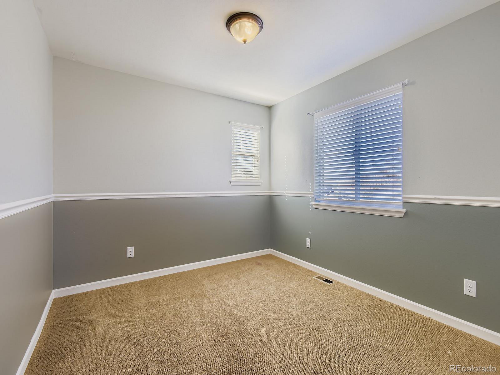 3839 Donnington Circle Castle Rock CO 80104