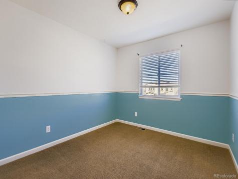 3839 Donnington Circle Castle Rock CO 80104