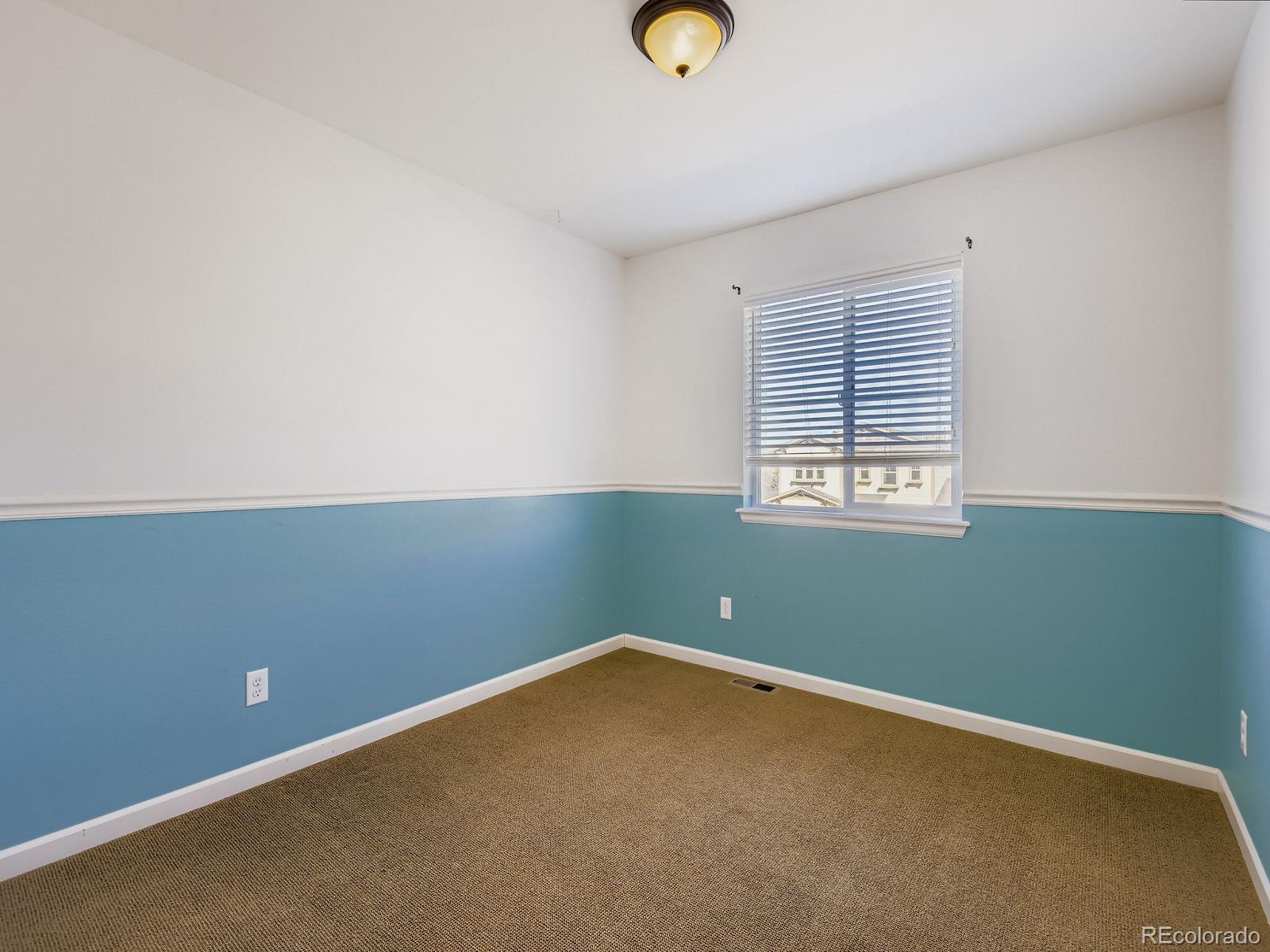 3839 Donnington Circle Castle Rock CO 80104