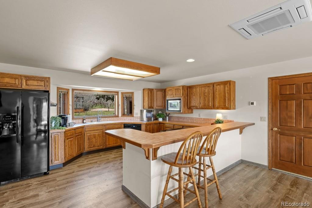 380 Scrub Oak Circle Monument CO 80132