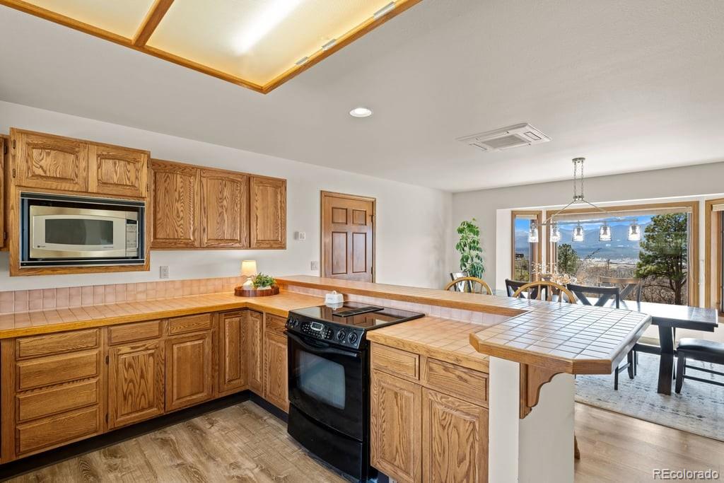 380 Scrub Oak Circle Monument CO 80132