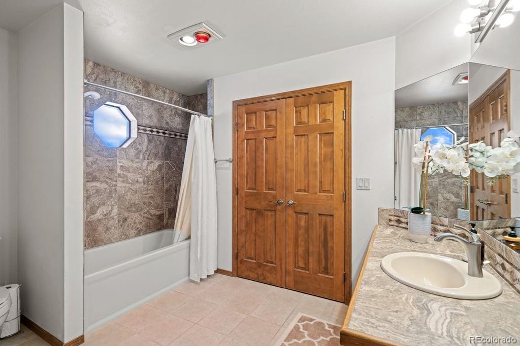 380 Scrub Oak Circle Monument CO 80132