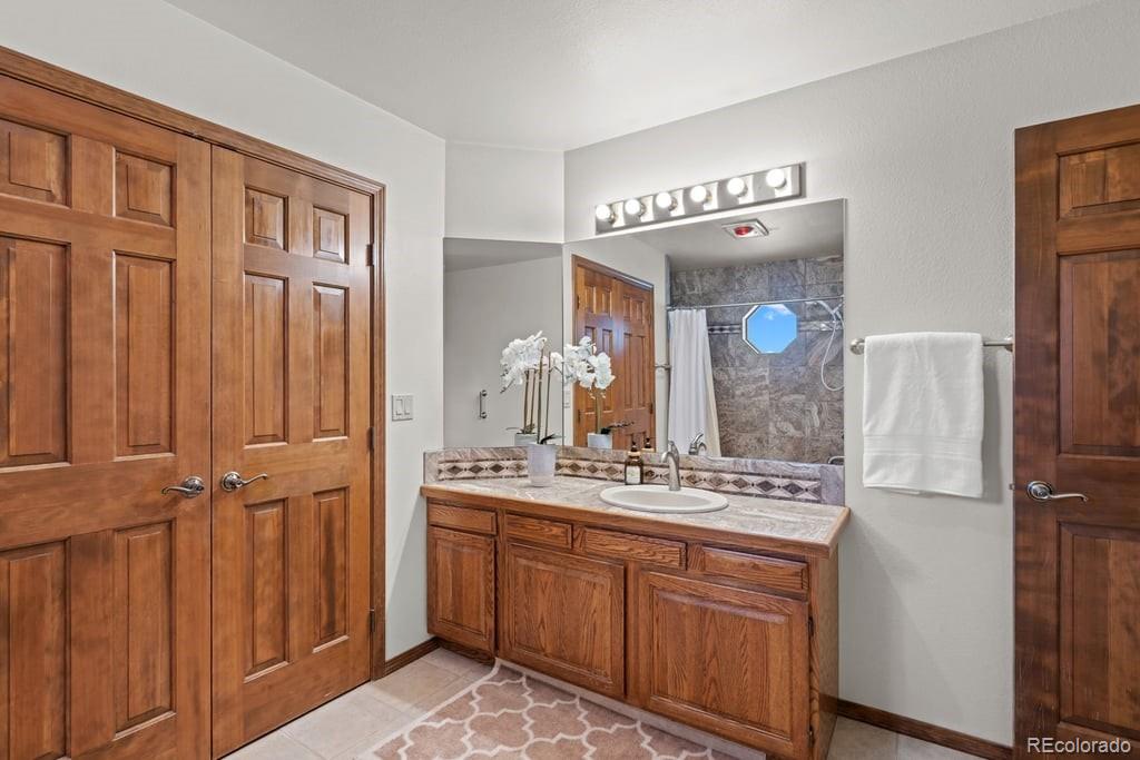 380 Scrub Oak Circle Monument CO 80132