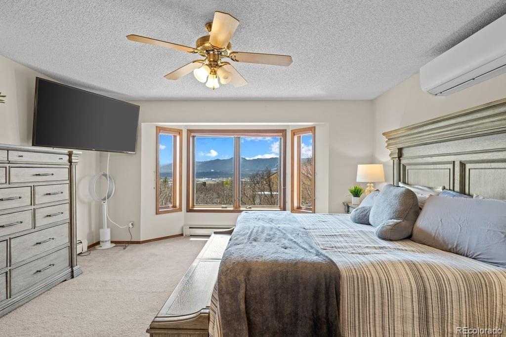 380 Scrub Oak Circle Monument CO 80132