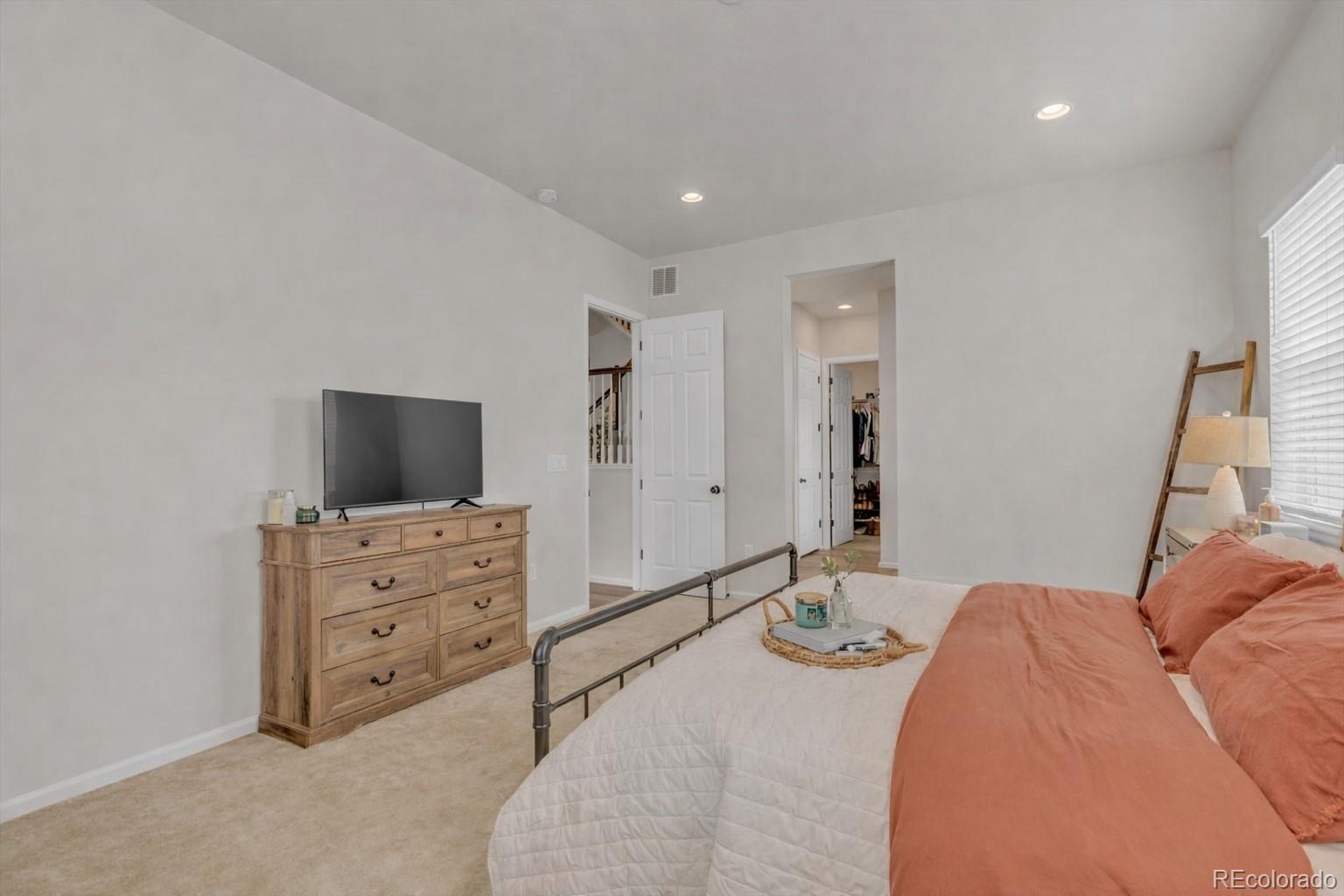 1397 Hart Lane Elizabeth CO 80107
