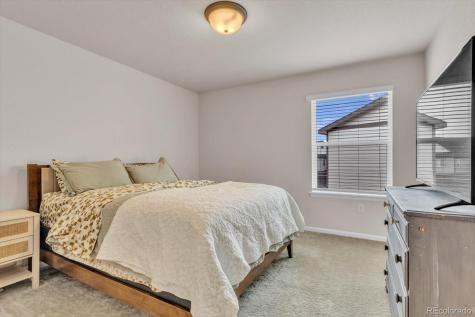 1397 Hart Lane Elizabeth CO 80107