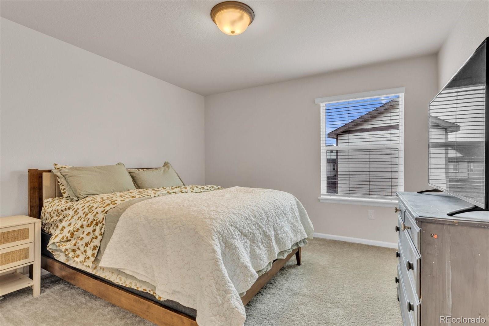 1397 Hart Lane Elizabeth CO 80107