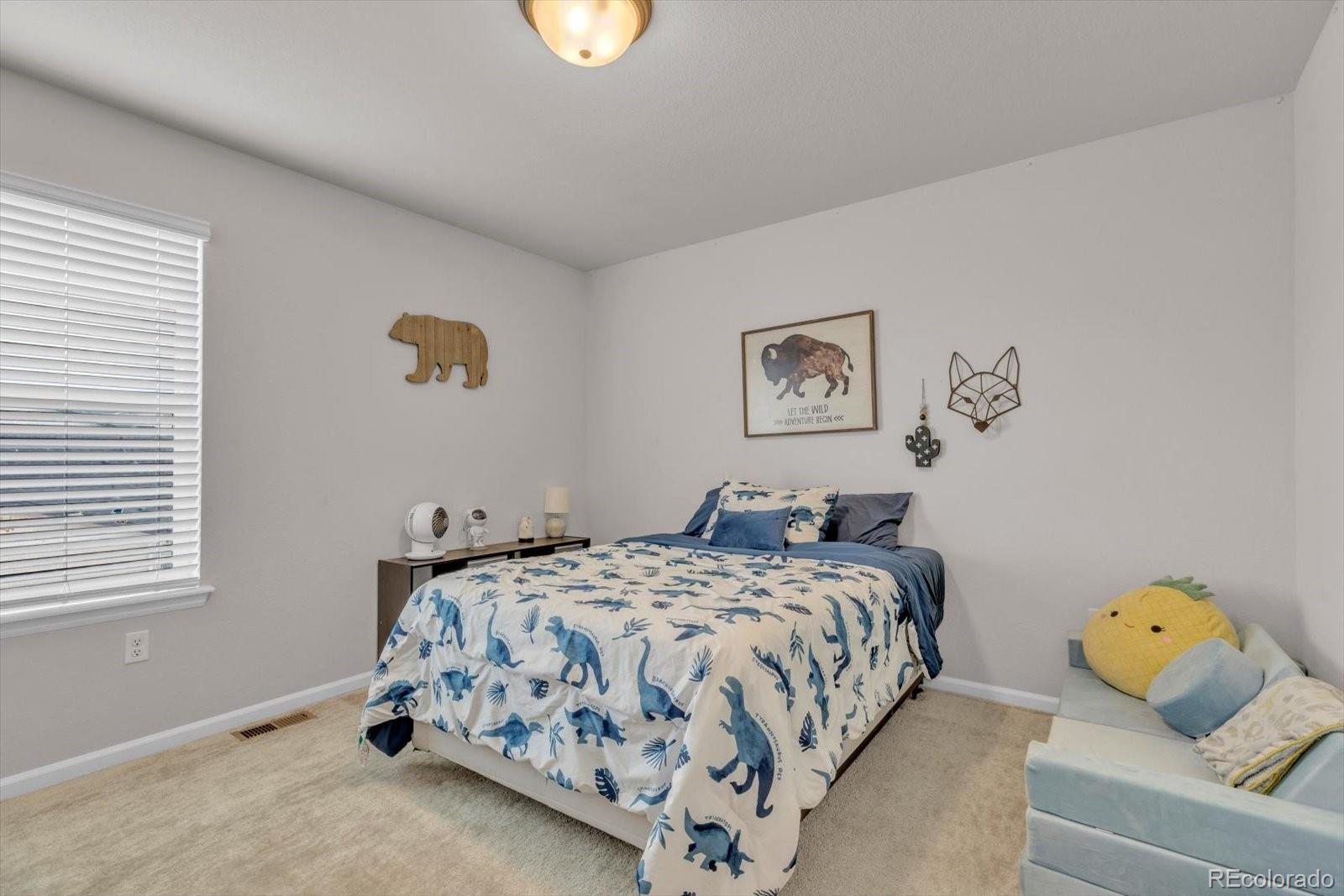 1397 Hart Lane Elizabeth CO 80107