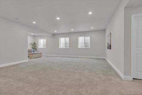 1397 Hart Lane Elizabeth CO 80107