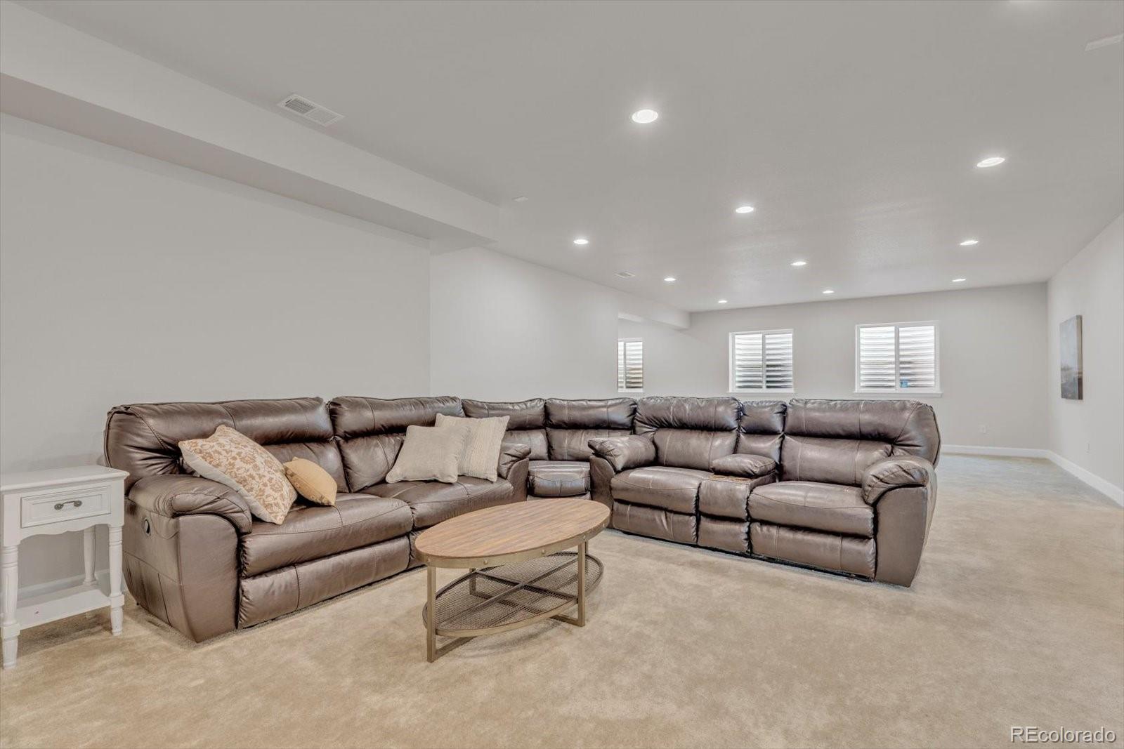 1397 Hart Lane Elizabeth CO 80107