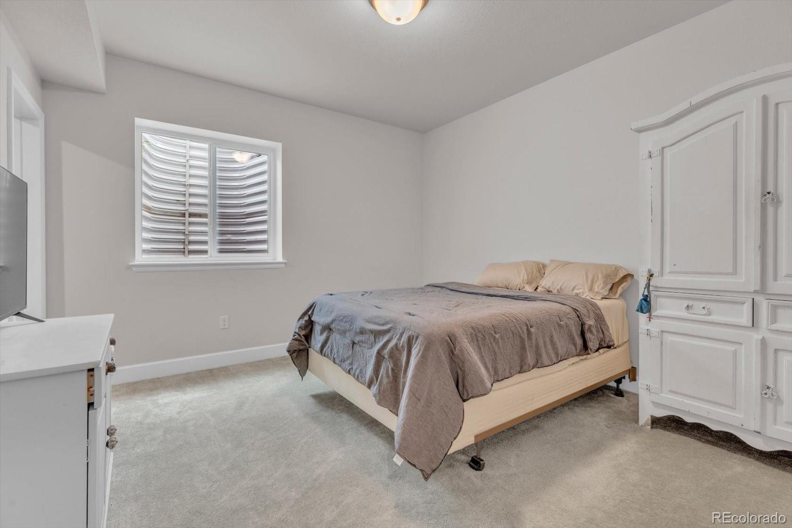 1397 Hart Lane Elizabeth CO 80107