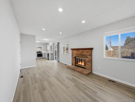 19131 E Louisiana Avenue Aurora CO 80017