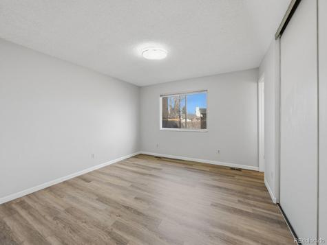 19131 E Louisiana Avenue Aurora CO 80017