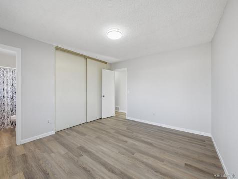 19131 E Louisiana Avenue Aurora CO 80017