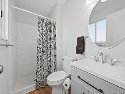 19131 E Louisiana Avenue Aurora CO 80017