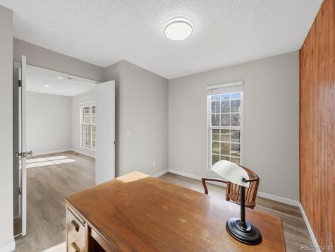 19131 E Louisiana Avenue Aurora CO 80017