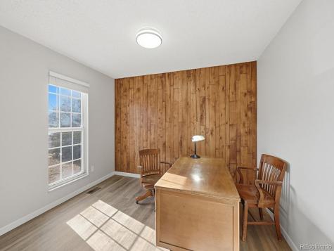 19131 E Louisiana Avenue Aurora CO 80017