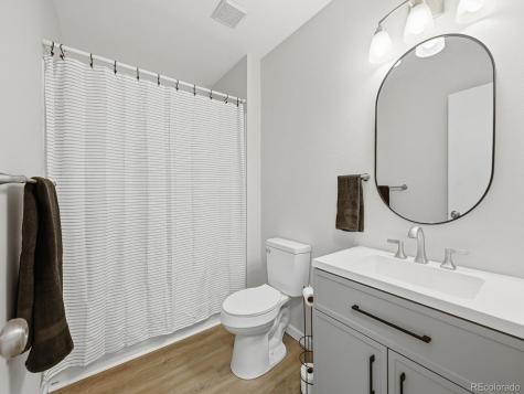 19131 E Louisiana Avenue Aurora CO 80017