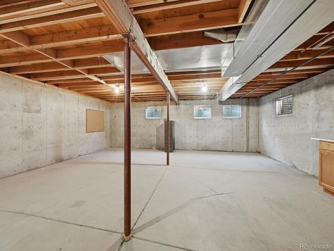 19131 E Louisiana Avenue Aurora CO 80017