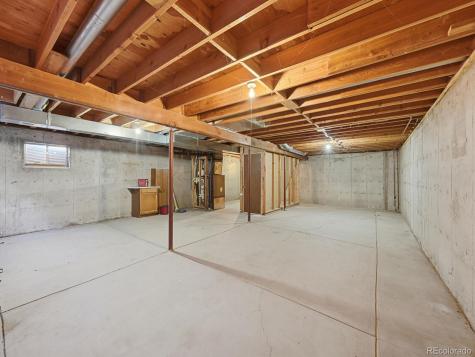 19131 E Louisiana Avenue Aurora CO 80017