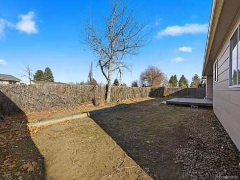 19131 E Louisiana Avenue Aurora CO 80017